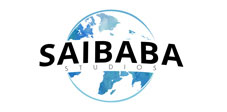 Saibaba Studios
