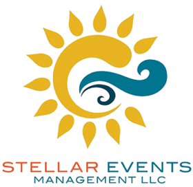 stellar-events